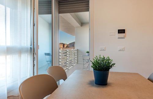 Pisa Apartamento | LTApartments -Monolocale con parcheggio a 900m dalla Torre