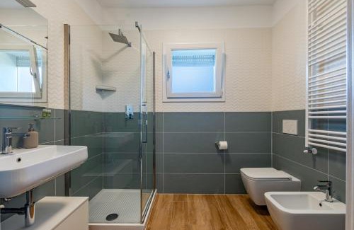 Pisa Apartamento | LTApartments -Monolocale con parcheggio a 900m dalla Torre