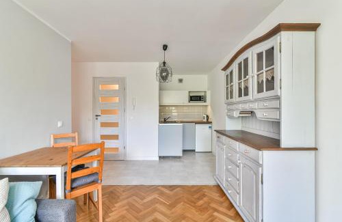 Kamienna Gora Apartamento | LTC - Apartments Bema przy świętojańskiej