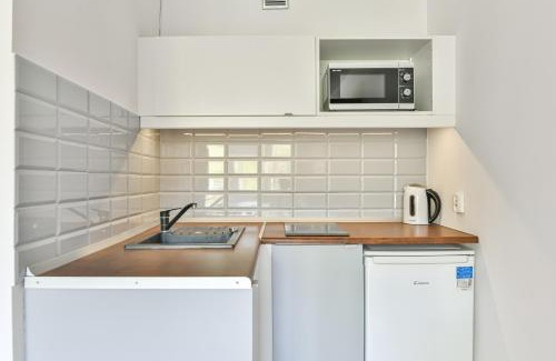 Kamienna Gora Apartamento | LTC - Apartments Bema przy świętojańskiej