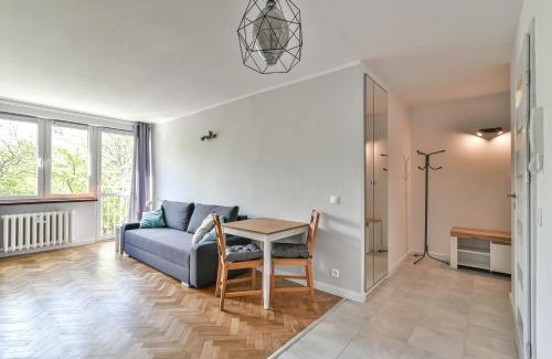 Kamienna Gora Apartamento | LTC - Apartments Bema przy świętojańskiej