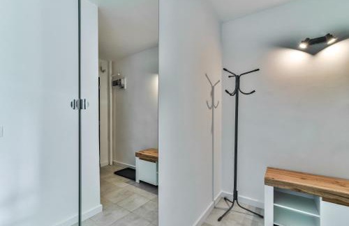 Kamienna Gora Apartamento | LTC - Apartments Bema przy świętojańskiej