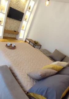 Kragujevac Apartamento | LTL apartments