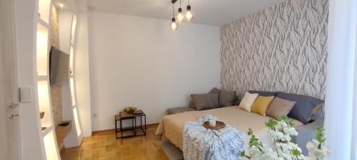 Kragujevac Apartamento | LTL apartments