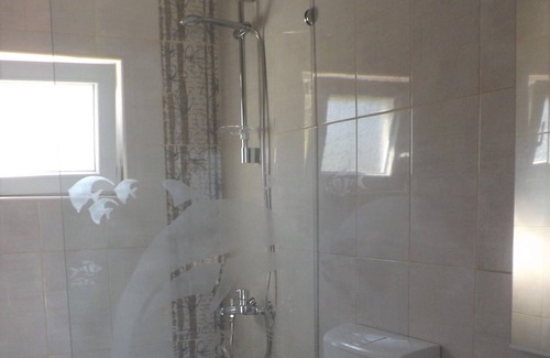 Lustica Apartamento | Apartamentos Luštica "Studio Navigare"