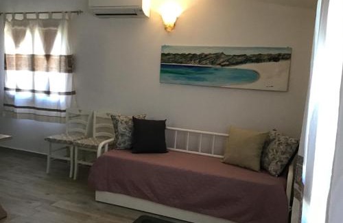Arzachena Cama Y Desayuno | LU ANTU alloggi agrituristici