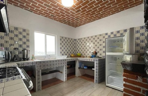 Taxco Apartamento | LU'UM suites