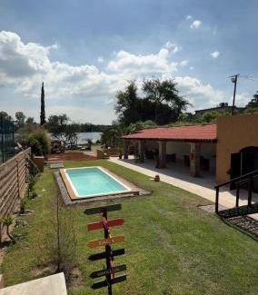 El Arenal Otro | Luahara Glamping Arenal - Domo Natural Experience