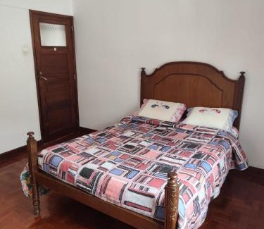 Lanhelas Casa | Luan cafe