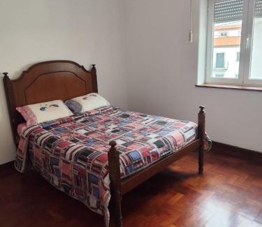 Lanhelas Casa | Luan cafe