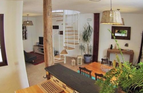 Teguise Apartamento | LUANA APARTMENT