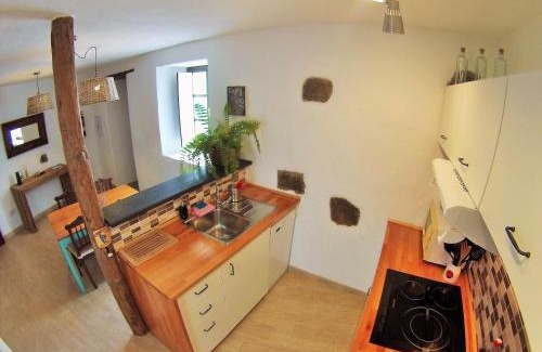 Teguise Apartamento | LUANA APARTMENT
