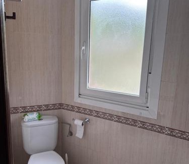 Luanco Apartamento | Luanco para vivir y disfrutarlo VUT7223AS