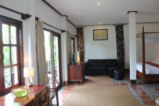 Luang Prabang Complejo | Luang Prabang chanon hotel