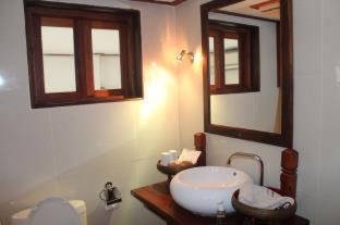 Luang Prabang Complejo | Luang Prabang chanon hotel