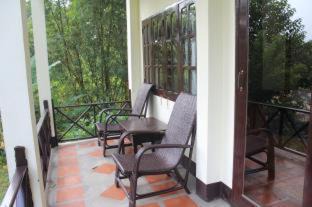 Luang Prabang Complejo | Luang Prabang chanon hotel