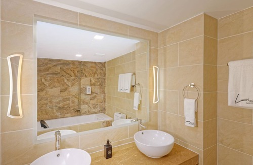 Fulidhoo Casa | Luau Beach Inn