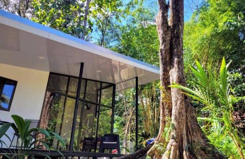 Puerto Jiménez Casa | Luba house