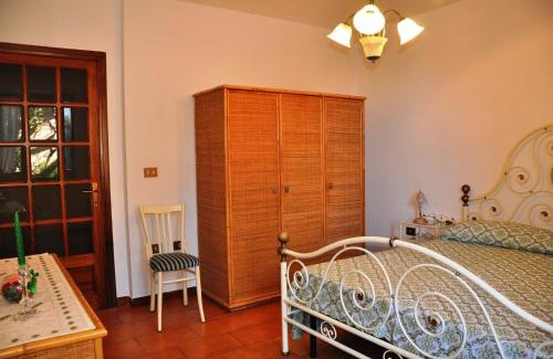 Lu Bagnu Apartamento | Lubagnu Vacanze