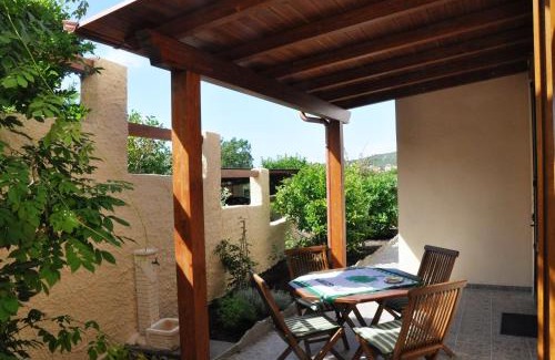 Lu Bagnu Apartamento | Lubagnu Vacanze