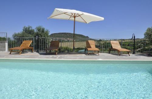 Lu Bagnu Apartamento | Lubagnu Vacanze