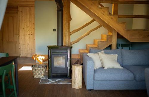 Lubiatowo Apartamento | Lubia Apartments baltic sea, garden ,parking ,dog firendly, in Lubiatowo