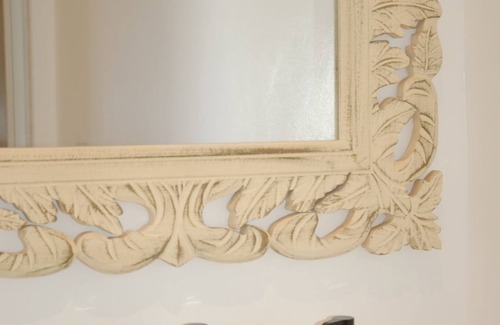 Callander Cama Y Desayuno | Lubnaig Guest House