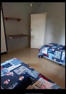 Ethekwini Casa | Lubo house