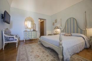 Schiazzano Villa | Lubra Casa Relax