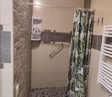 Igreja Nova Apartamento | Lucas House 5 - Aljezur Apartment