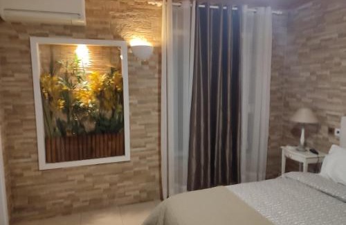 Igreja Nova Apartamento | Lucas House 5 - Aljezur Apartment