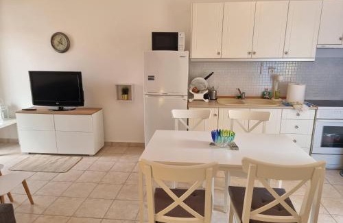 Flogita Apartamento | Lucas3 Lux Flogita apartment