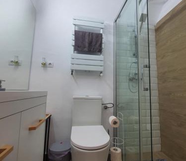 Sibiu Old Town Apartamento | Lucasi apartament