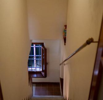 Lucca Historical Center Apartamento | Lucca in Corte near the city centre