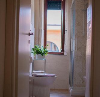 Lucca Historical Center Apartamento | Lucca in Corte near the city centre