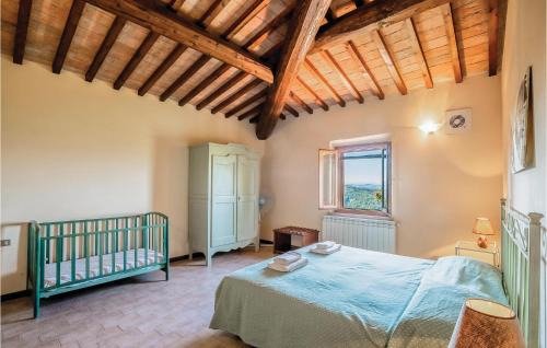 Castelfiorentino Apartamento | Lucca