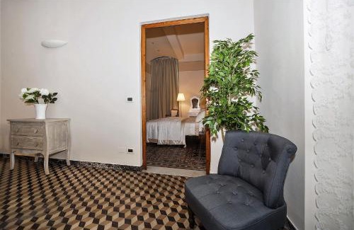 Lucca Historical Center Cama Y Desayuno | Lucca Relais