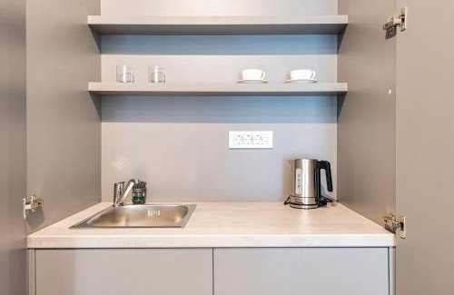 Maini Casa | Lucciola Boutique Rooms