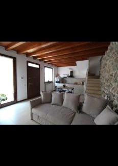 Grassobbio Apartamento | Luce