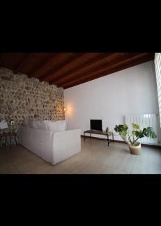 Grassobbio Apartamento | Luce