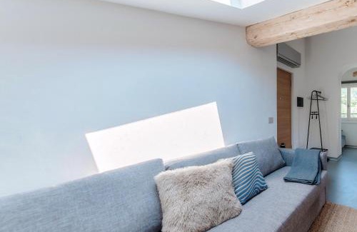 San Siro Apartamento | Luce & Olive - by MyHomeInComo