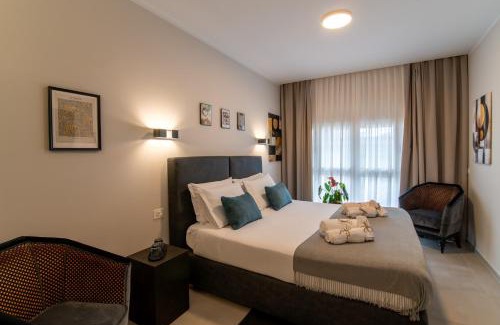 Prato Cama Y Desayuno | Lucentum