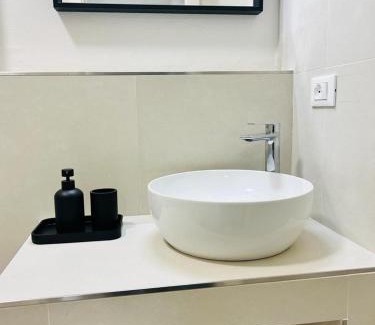 Prato Cama Y Desayuno | Lucentum