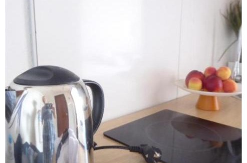 Alicante Apartamento | Luceros Sea view Apts -with balcony- City&Beach