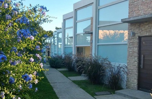 La Aguada Apartamento | Luces de La Paloma