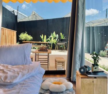 Da Lat Casa | Lucia House 2