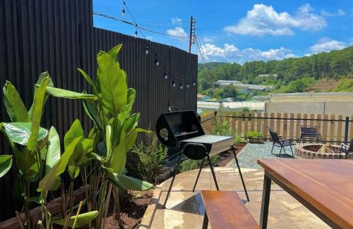 Da Lat Casa | Lucia House 2