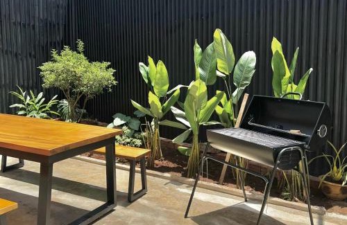 Da Lat Casa | Lucia House 2