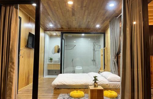 Da Lat Casa | Lucia House 2