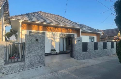 Da Lat Apartamento | Lucia House
